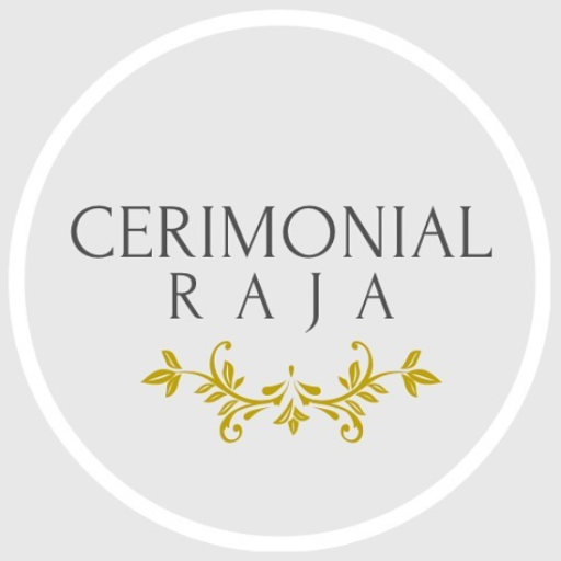 Funerária Cerimonial Raja 24H | Velório e Cremação em BH